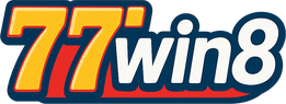 777win8 Logo